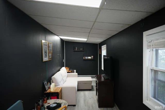 $239,900 | 3270 East Main Street, Macy, IN 46951