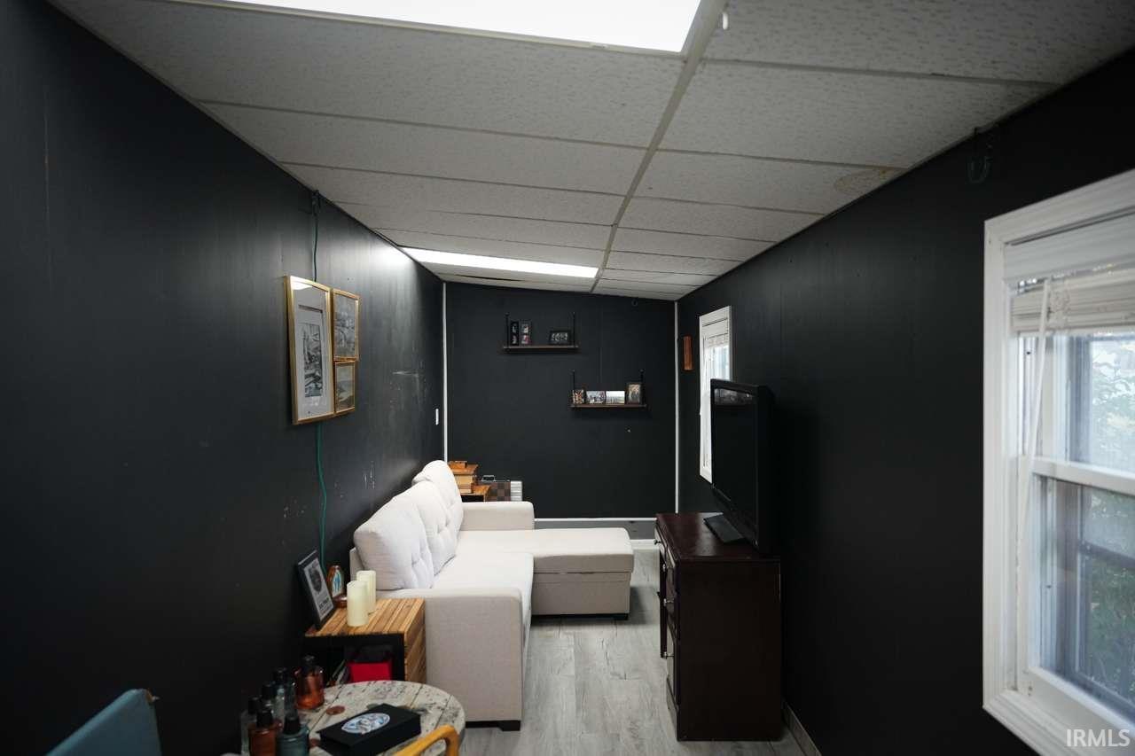 3270 East Main Street Macy, IN 46951 - Photo 19 of 33