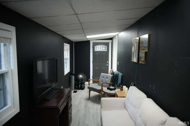 $239,900 | 3270 East Main Street, Macy, IN 46951