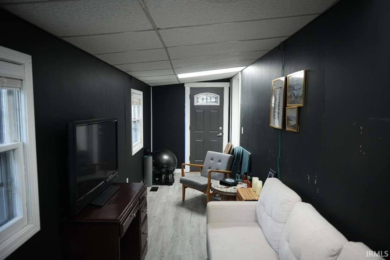 3270 East Main Street Macy, IN 46951 - Photo 20 of 33