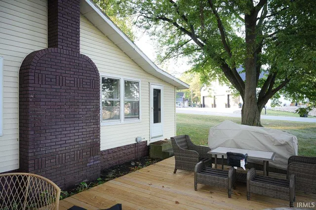 $239,900 | 3270 East Main Street, Macy, IN 46951