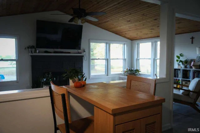 $239,900 | 3270 East Main Street, Macy, IN 46951