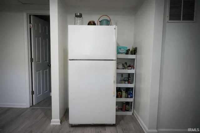 $239,900 | 3270 East Main Street, Macy, IN 46951