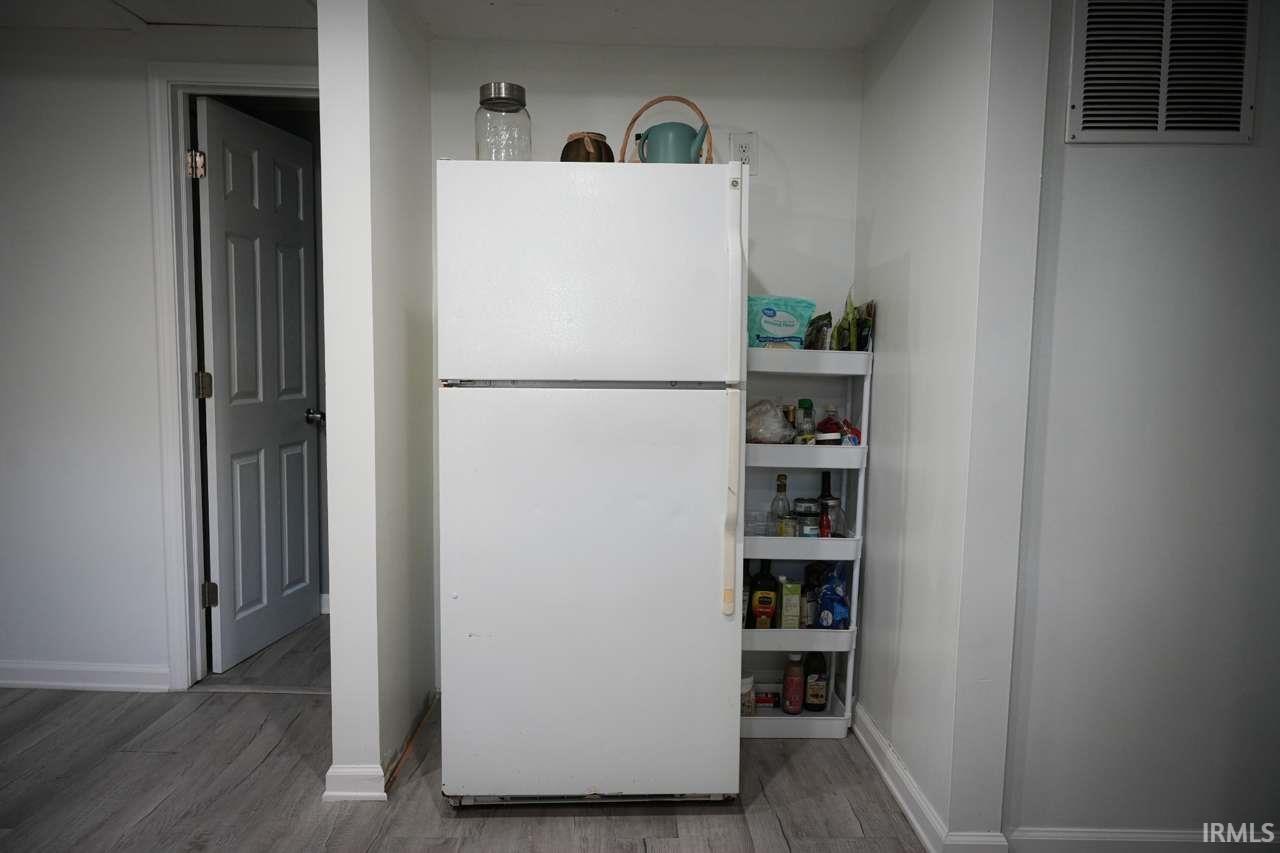 3270 East Main Street Macy, IN 46951 - Photo 24 of 33