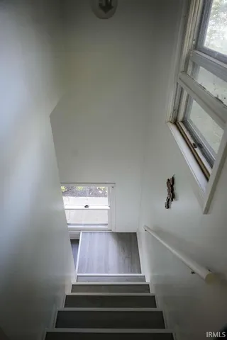 $239,900 | 3270 East Main Street, Macy, IN 46951