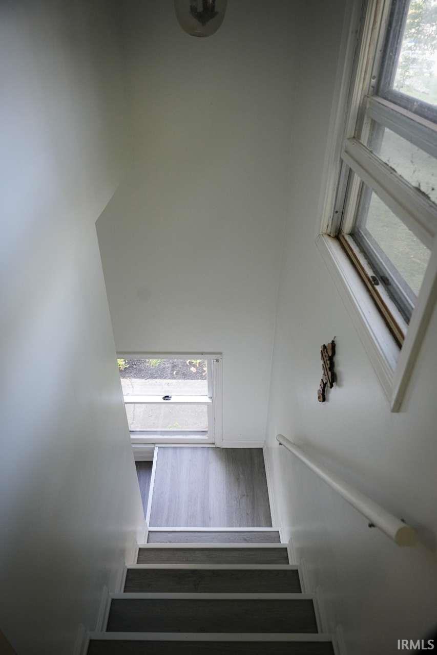 3270 East Main Street Macy, IN 46951 - Photo 25 of 33