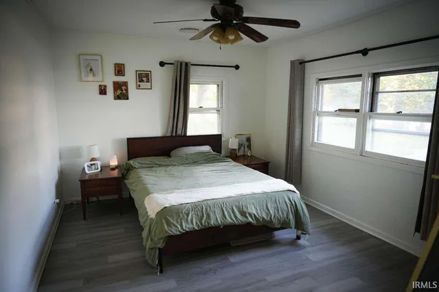 $239,900 | 3270 East Main Street, Macy, IN 46951