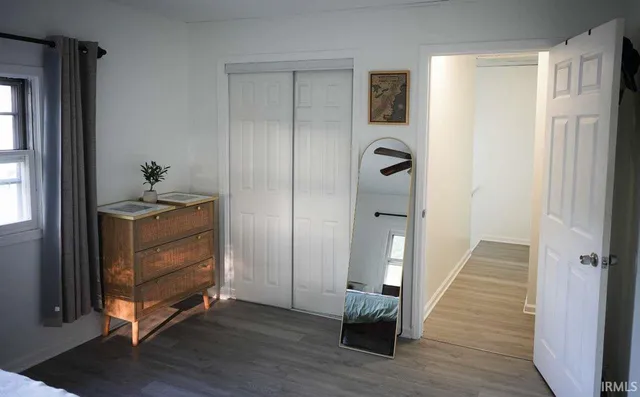 $239,900 | 3270 East Main Street, Macy, IN 46951