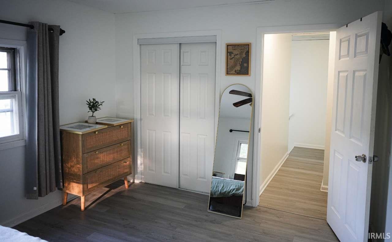 3270 East Main Street Macy, IN 46951 - Photo 27 of 33