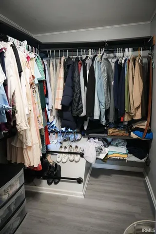 $239,900 | 3270 East Main Street, Macy, IN 46951