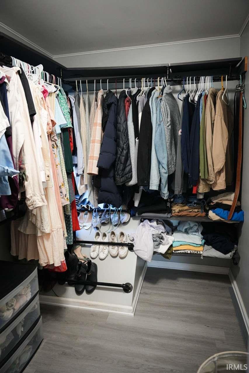 3270 East Main Street Macy, IN 46951 - Photo 28 of 33