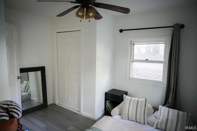 $239,900 | 3270 East Main Street, Macy, IN 46951