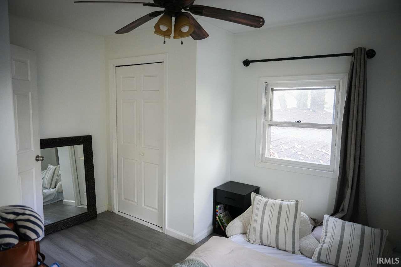 3270 East Main Street Macy, IN 46951 - Photo 29 of 33