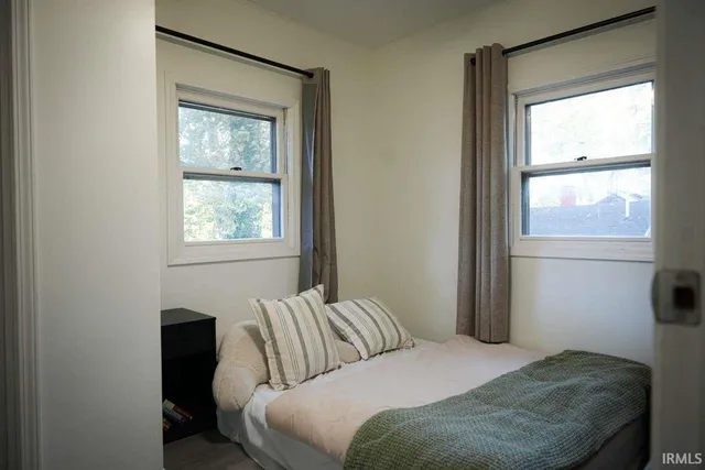 $239,900 | 3270 East Main Street, Macy, IN 46951