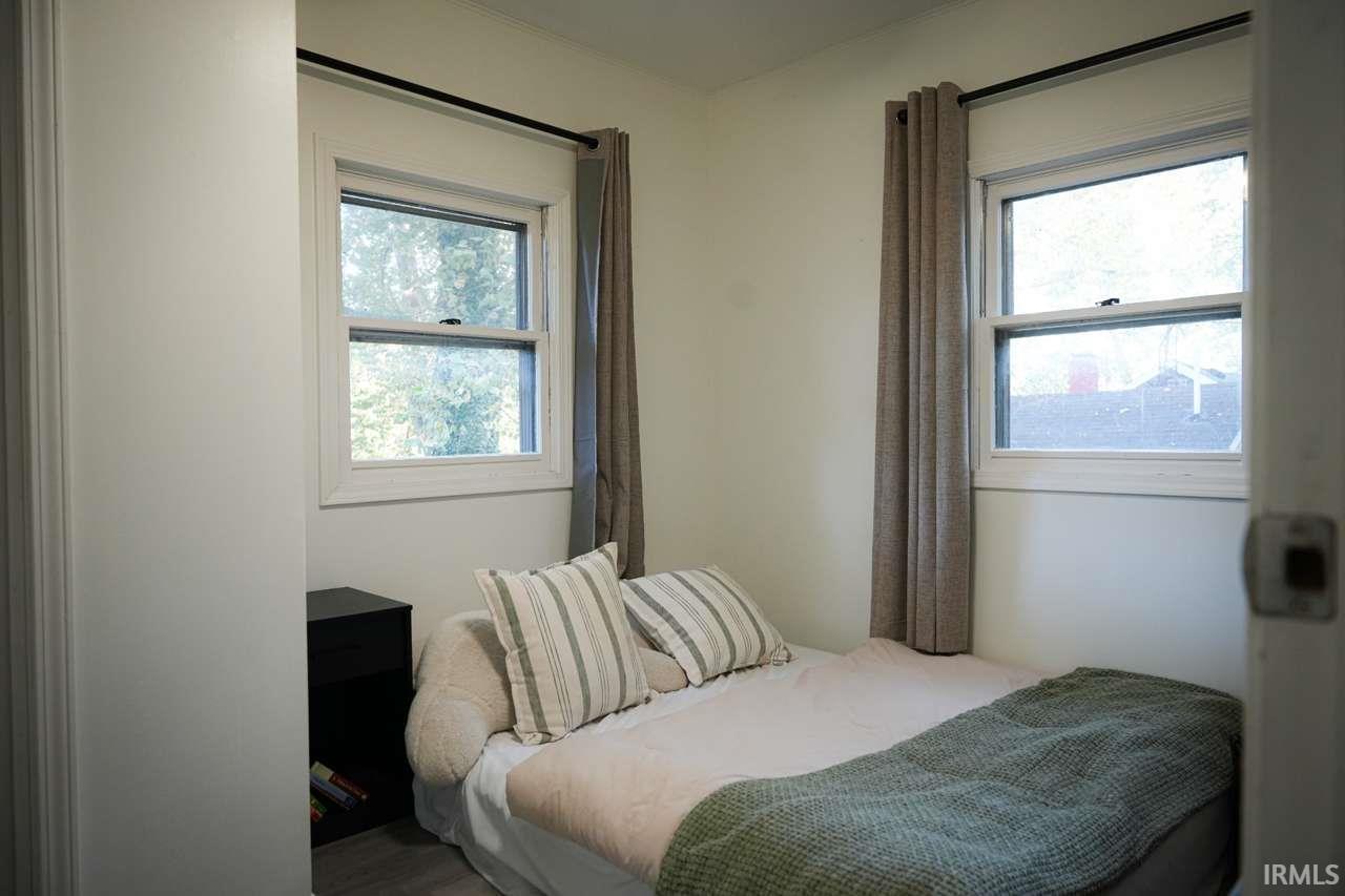 3270 East Main Street Macy, IN 46951 - Photo 30 of 33