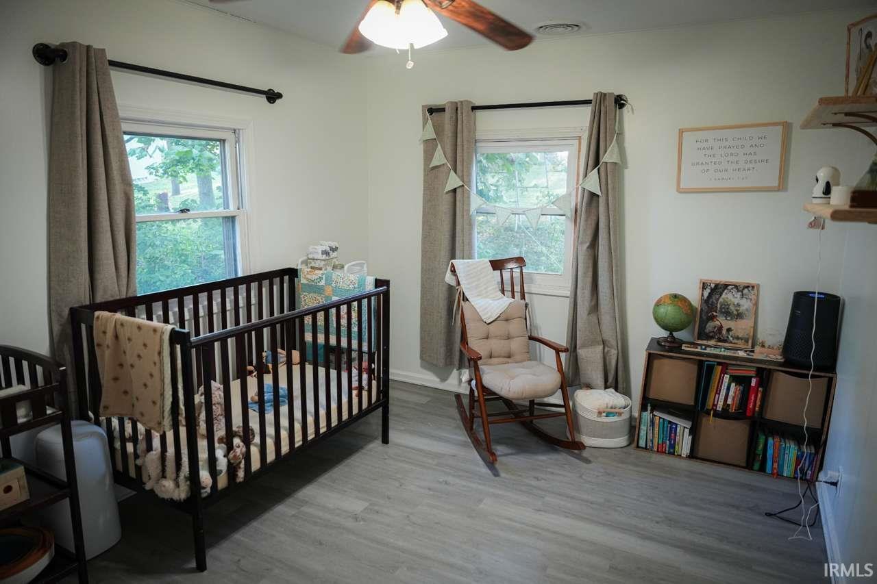 3270 East Main Street Macy, IN 46951 - Photo 31 of 33