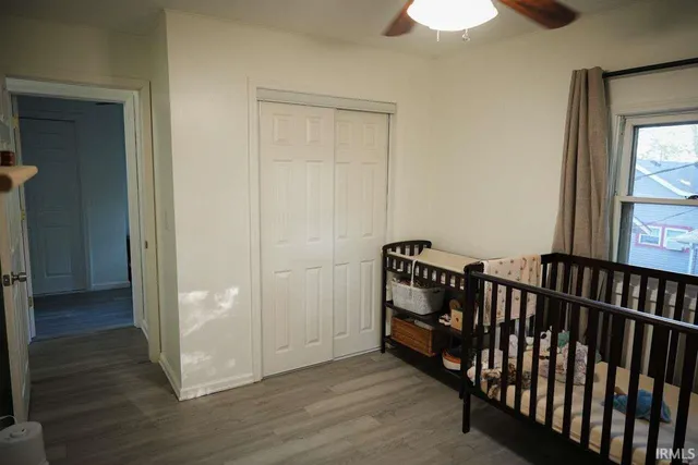 $239,900 | 3270 East Main Street, Macy, IN 46951