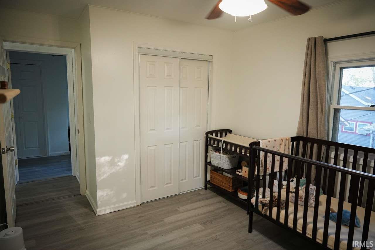 3270 East Main Street Macy, IN 46951 - Photo 32 of 33