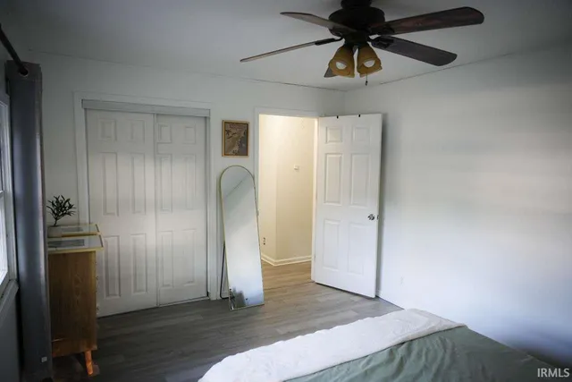 $239,900 | 3270 East Main Street, Macy, IN 46951