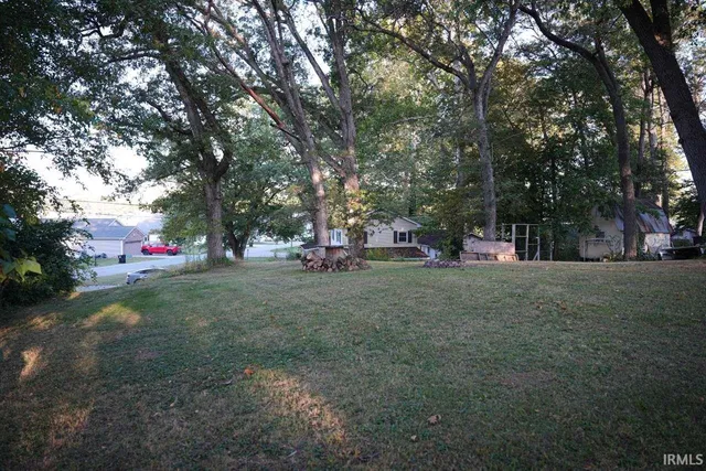 $239,900 | 3270 East Main Street, Macy, IN 46951
