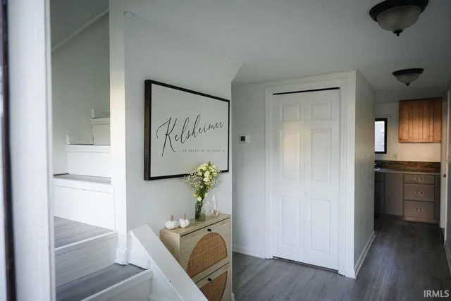 $239,900 | 3270 East Main Street, Macy, IN 46951