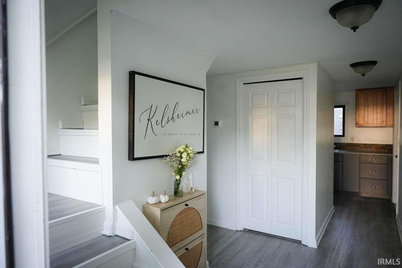 3270 East Main Street Macy, IN 46951 - Photo 6 of 33