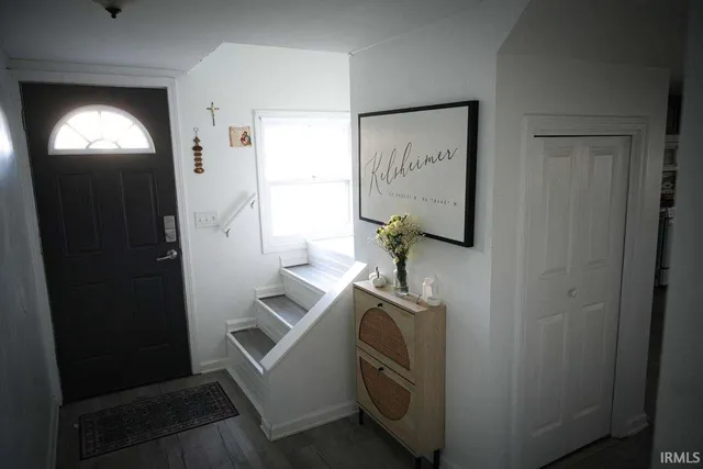 $239,900 | 3270 East Main Street, Macy, IN 46951