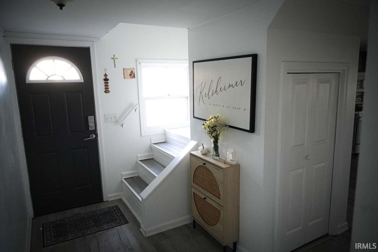 3270 East Main Street Macy, IN 46951 - Photo 7 of 33