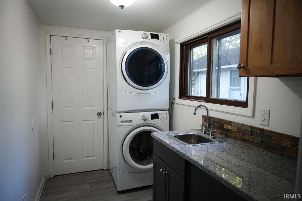 3270 East Main Street Macy, IN 46951 - Photo 8 of 33