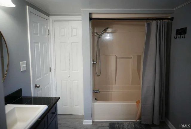 $239,900 | 3270 East Main Street, Macy, IN 46951