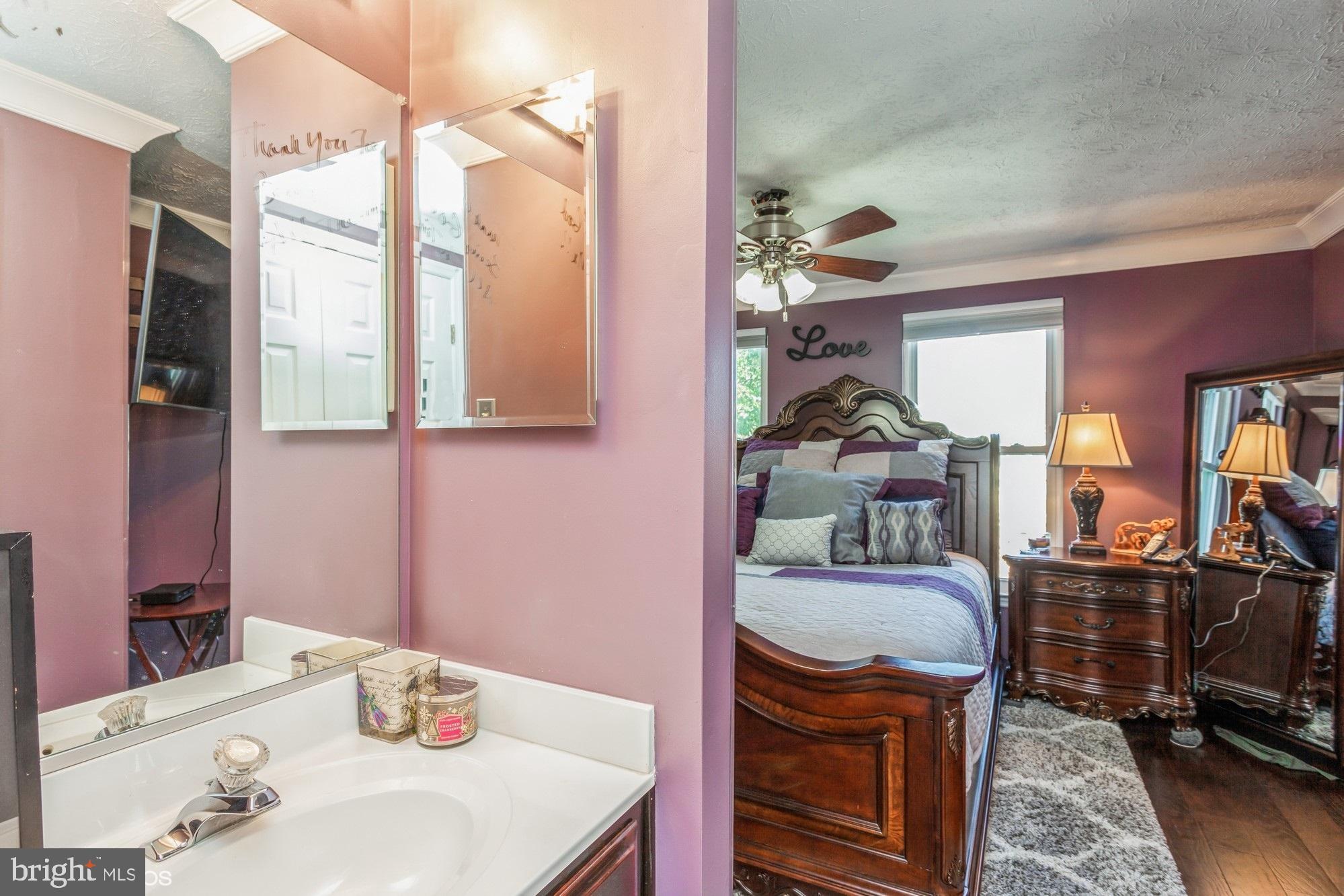 2265 Riding Crop Way Baltimore, MD 21244 - Photo 13 of 25