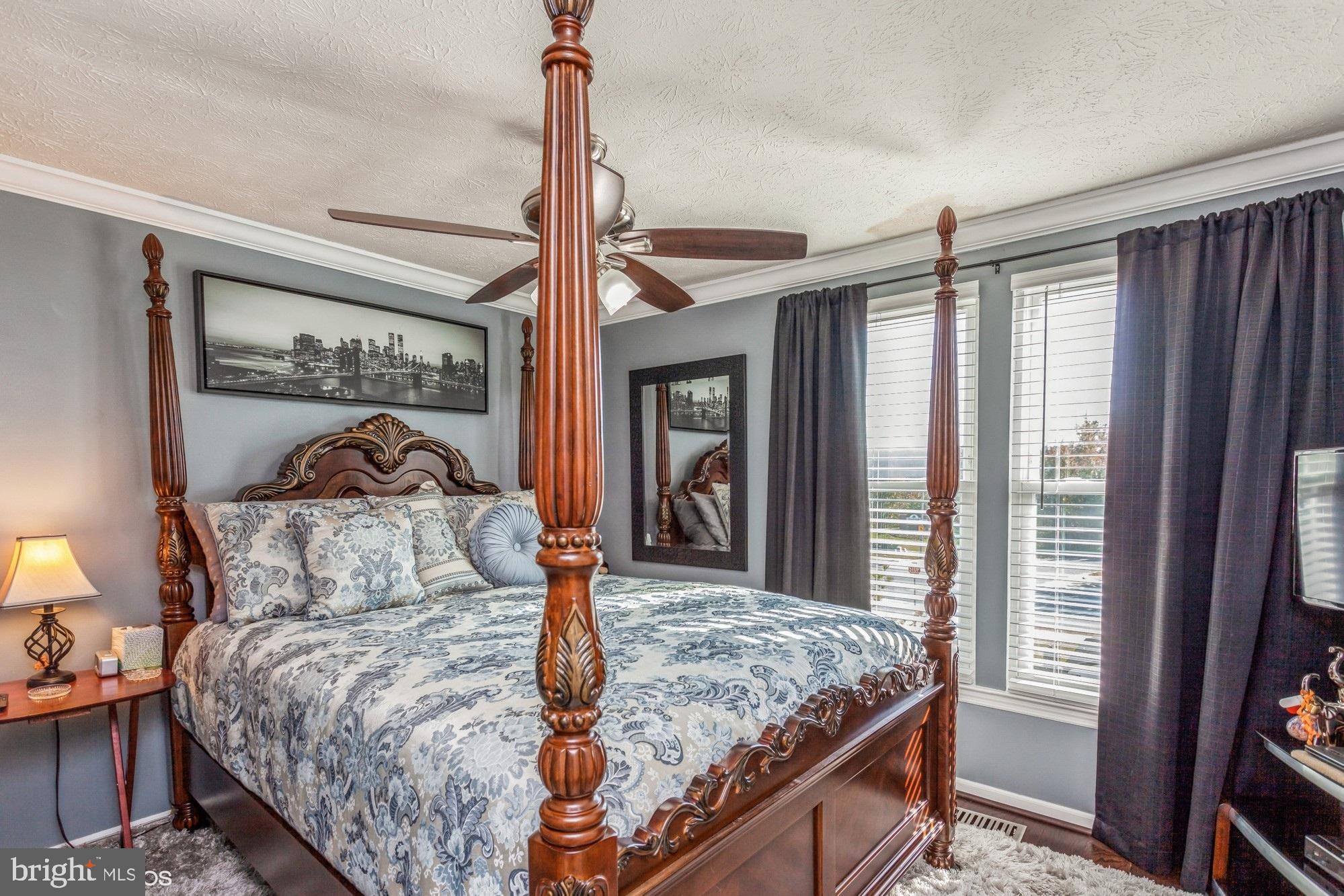 2265 Riding Crop Way Baltimore, MD 21244 - Photo 14 of 25