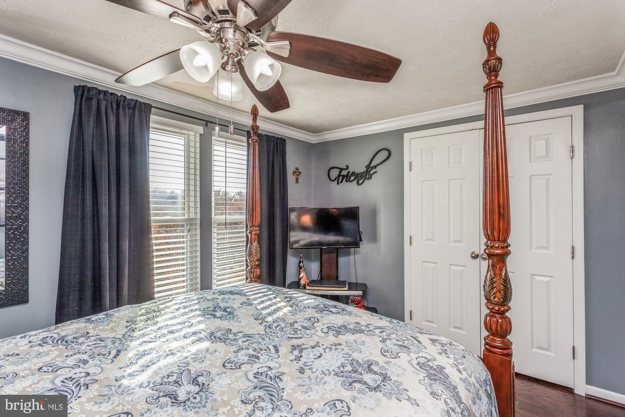 2265 Riding Crop Way Baltimore, MD 21244 - Photo 15 of 25