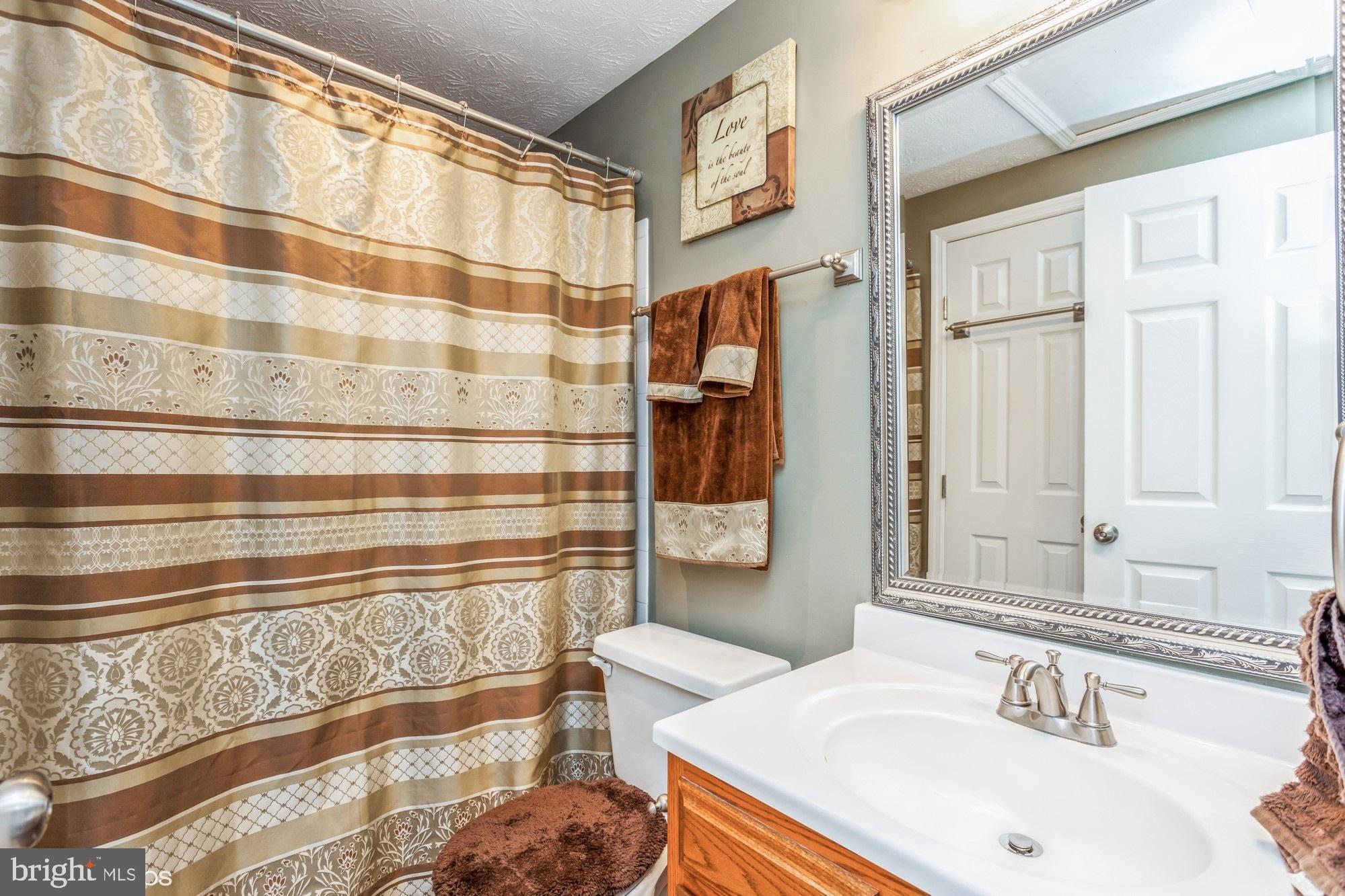 2265 Riding Crop Way Baltimore, MD 21244 - Photo 16 of 25