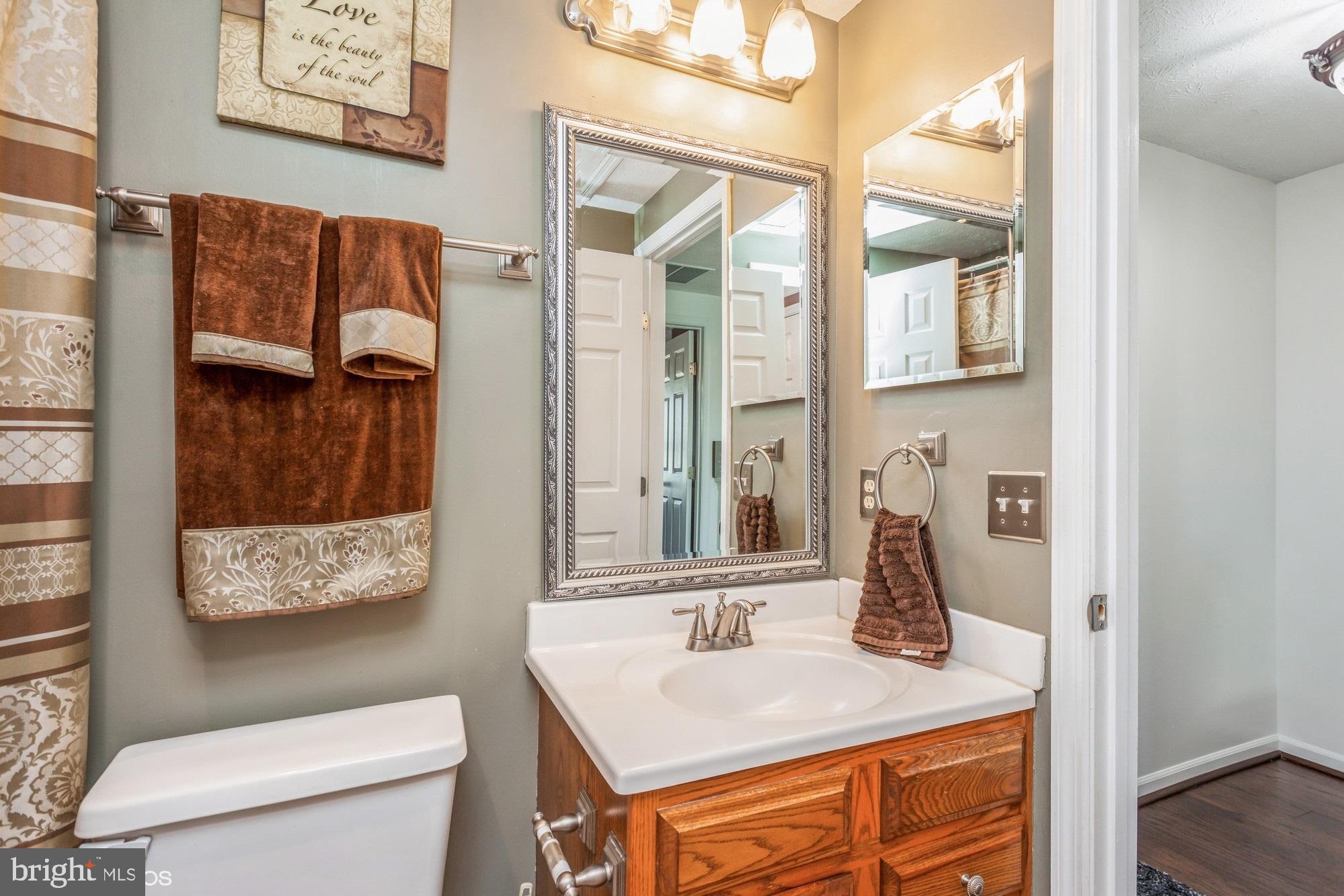 2265 Riding Crop Way Baltimore, MD 21244 - Photo 17 of 25