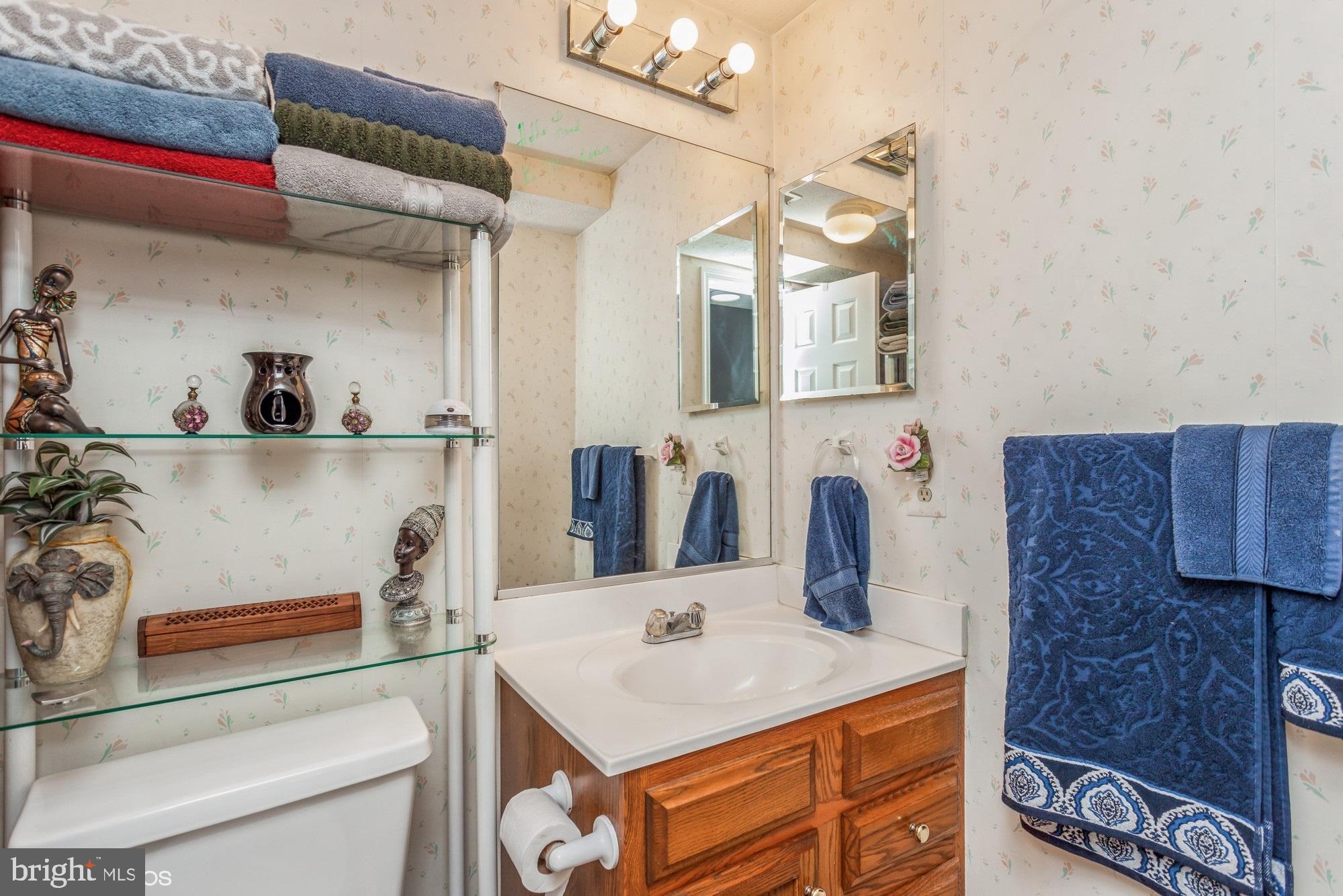 2265 Riding Crop Way Baltimore, MD 21244 - Photo 18 of 25