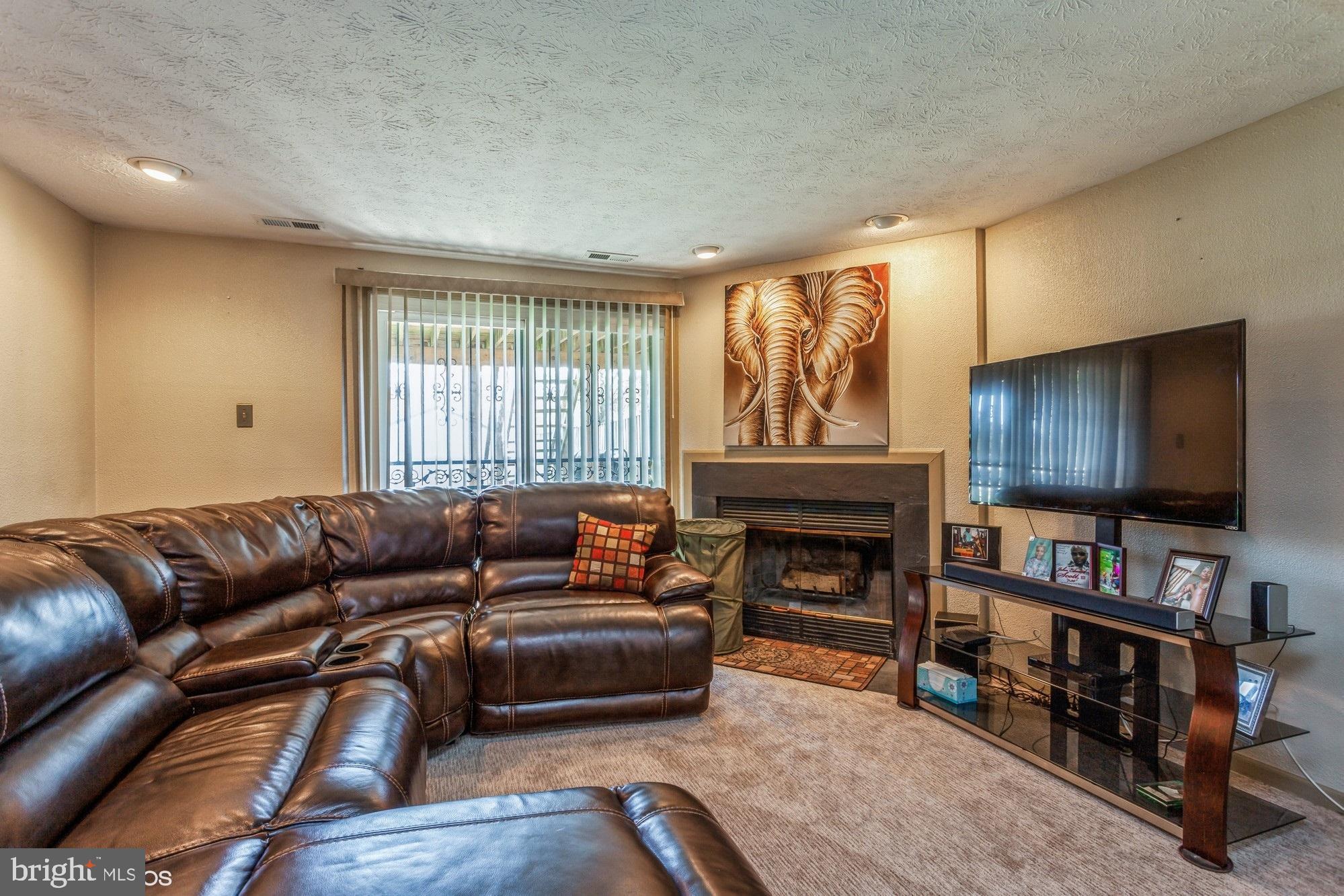 2265 Riding Crop Way Baltimore, MD 21244 - Photo 19 of 25