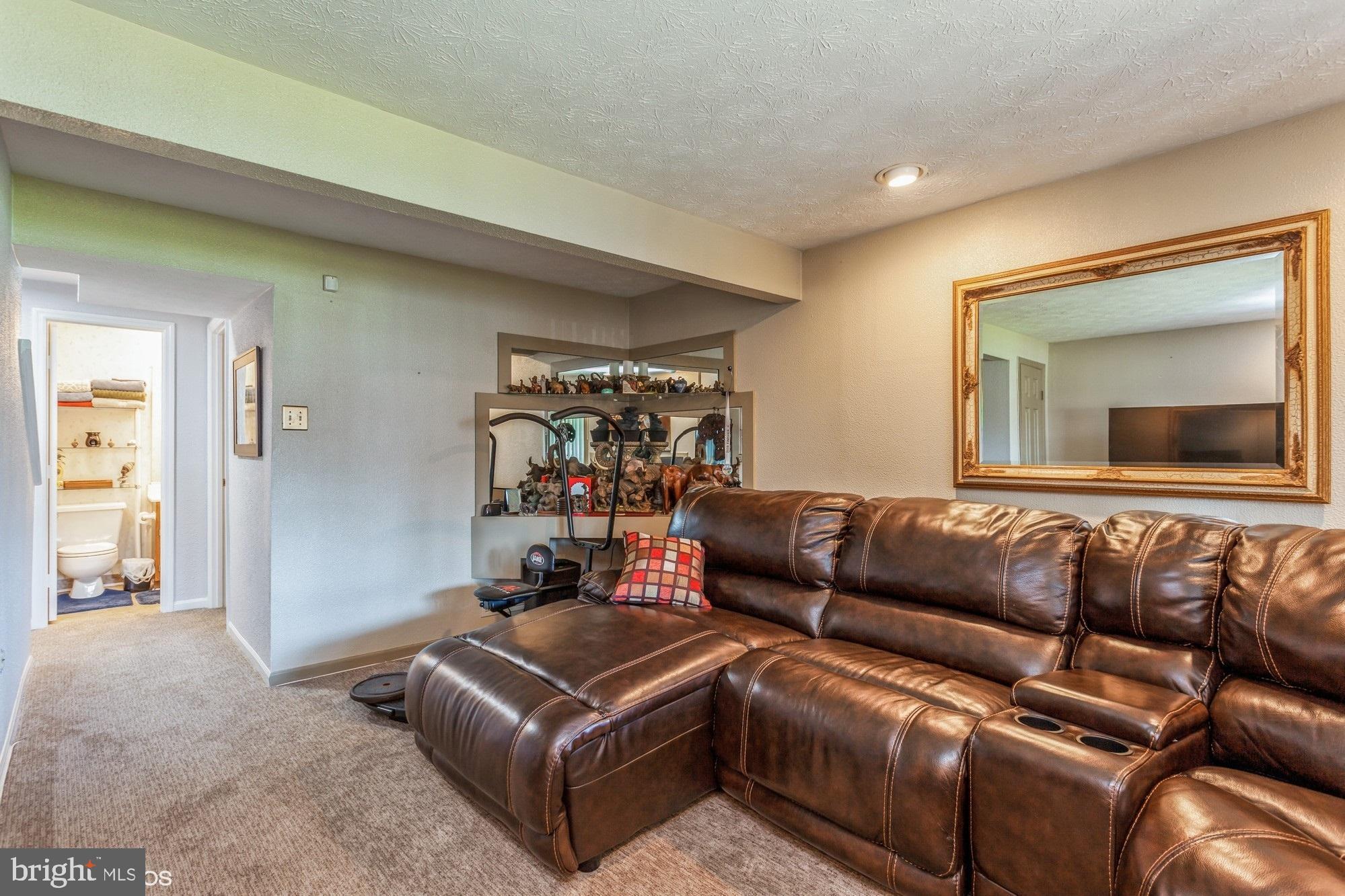 2265 Riding Crop Way Baltimore, MD 21244 - Photo 20 of 25