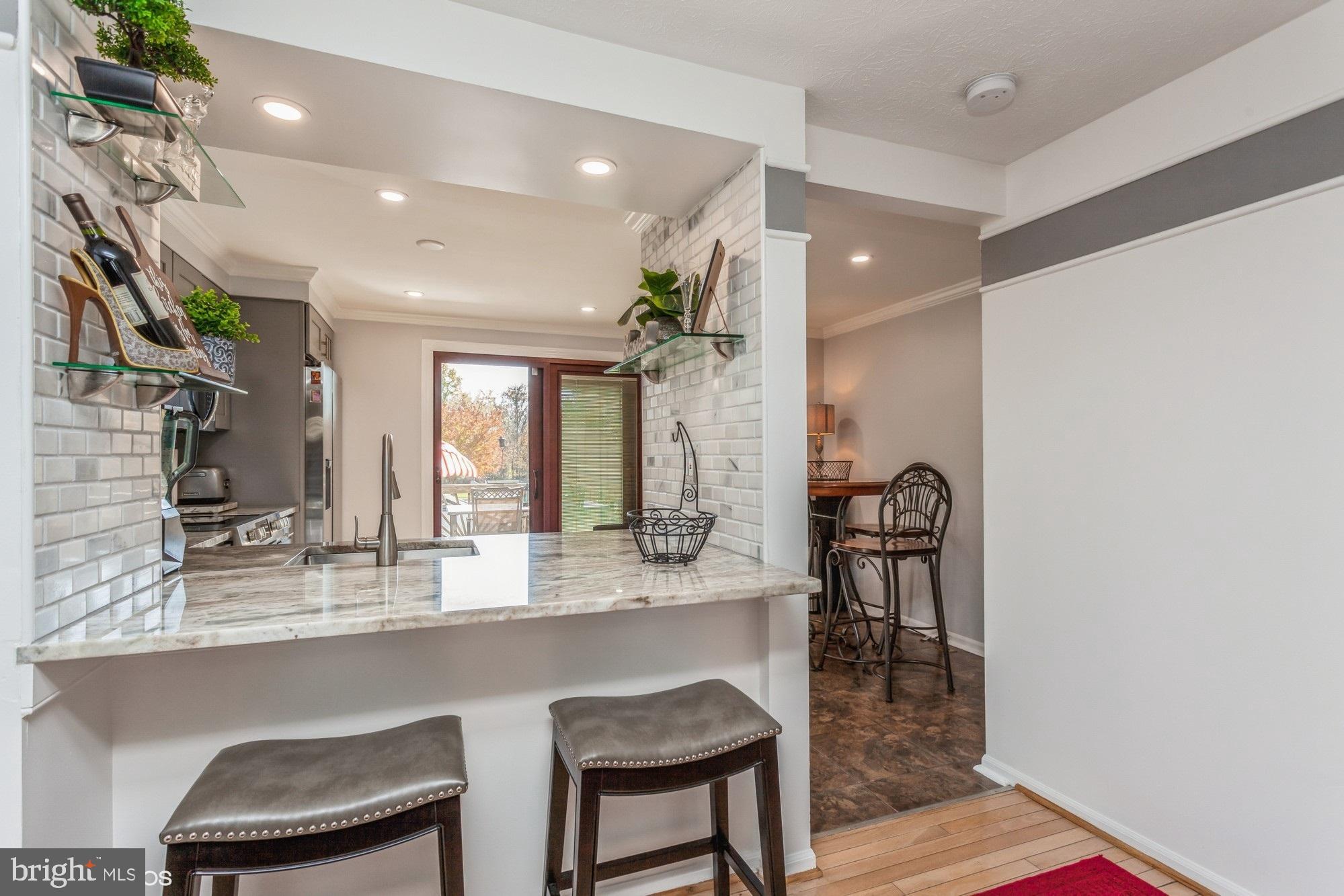 2265 Riding Crop Way Baltimore, MD 21244 - Photo 5 of 25