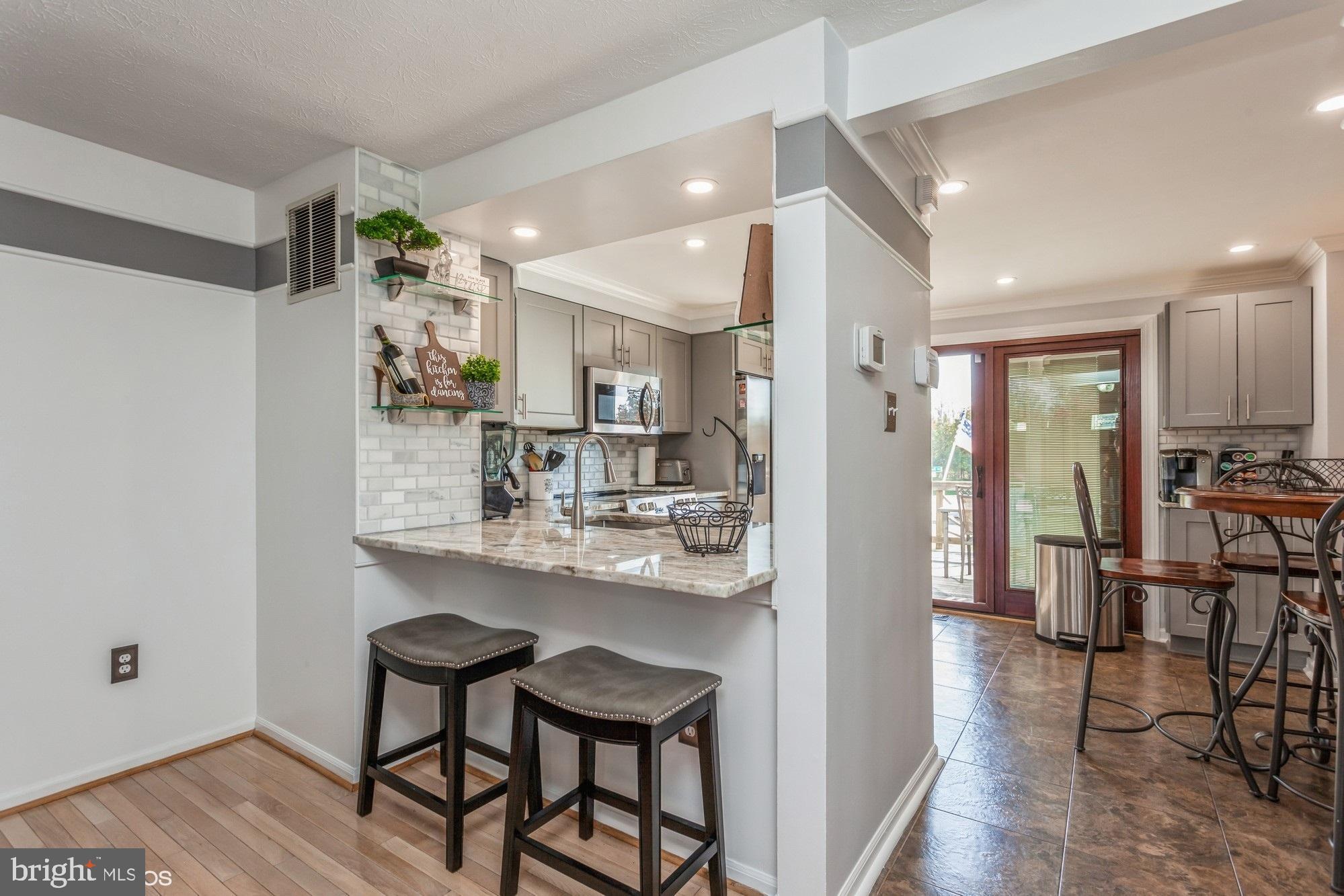 2265 Riding Crop Way Baltimore, MD 21244 - Photo 6 of 25