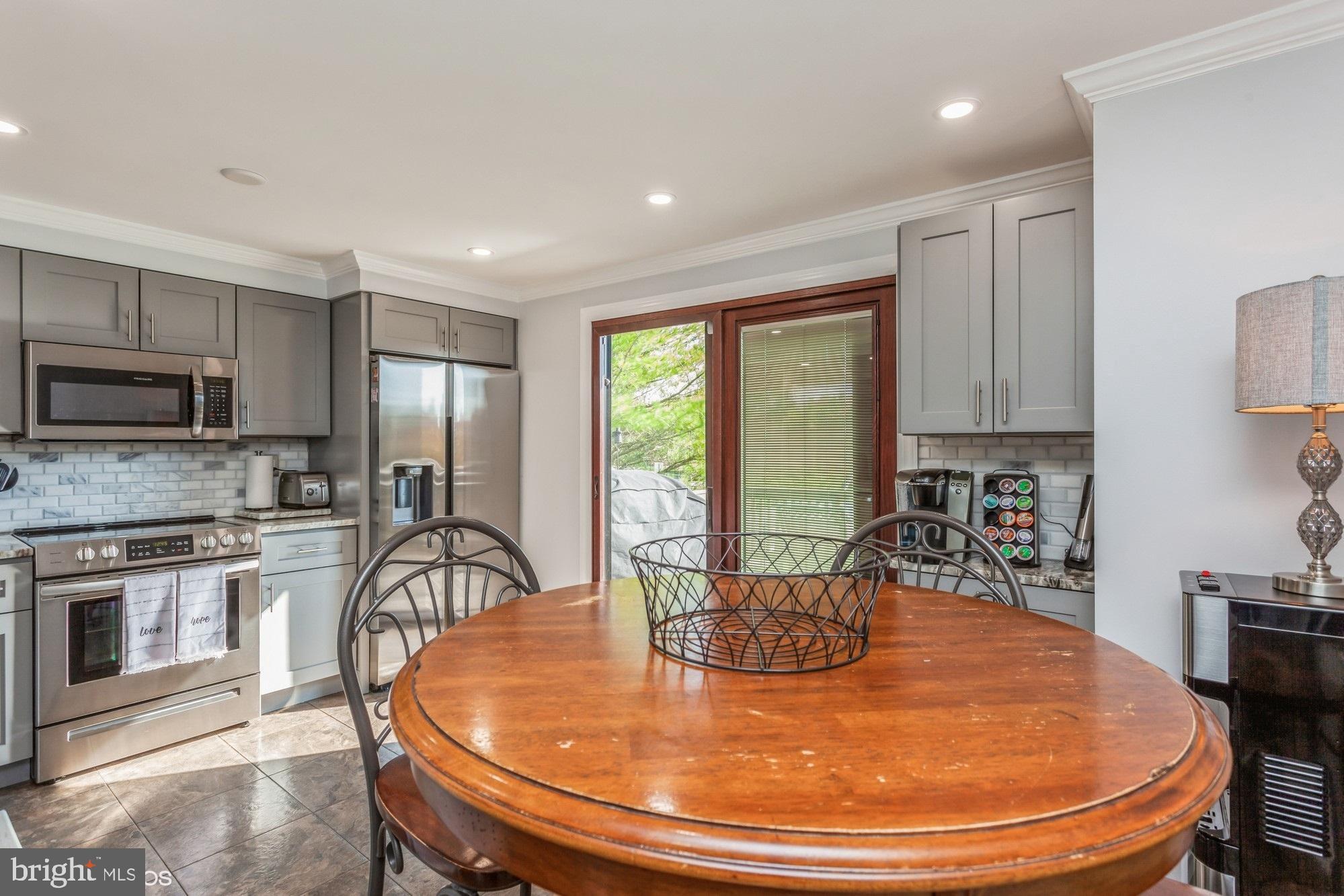 2265 Riding Crop Way Baltimore, MD 21244 - Photo 7 of 25