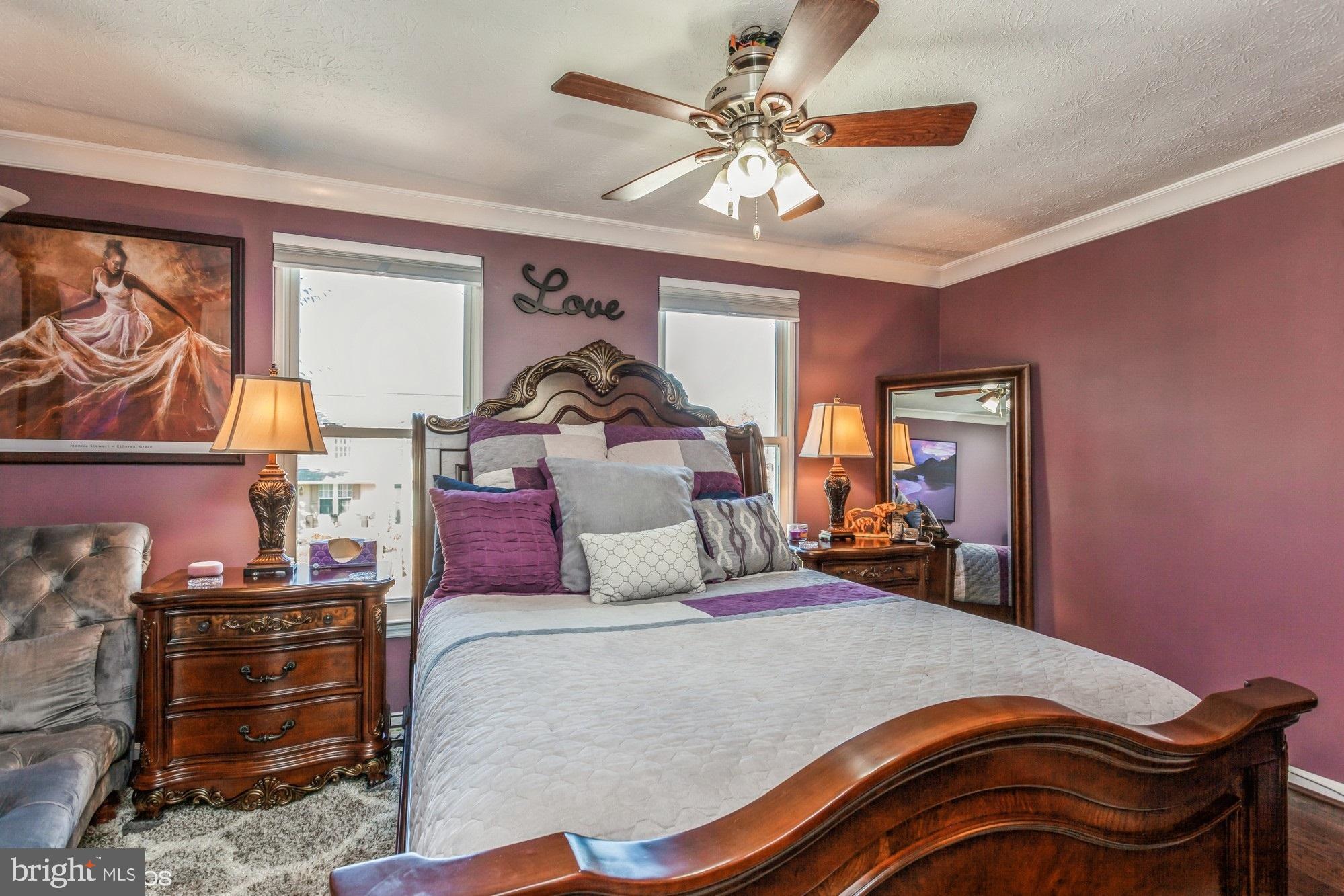 2265 Riding Crop Way Baltimore, MD 21244 - Photo 8 of 25