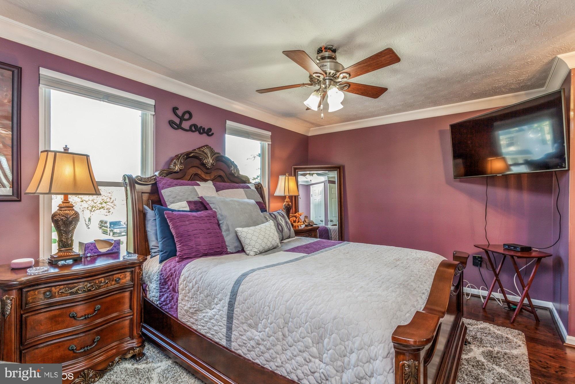 2265 Riding Crop Way Baltimore, MD 21244 - Photo 9 of 25