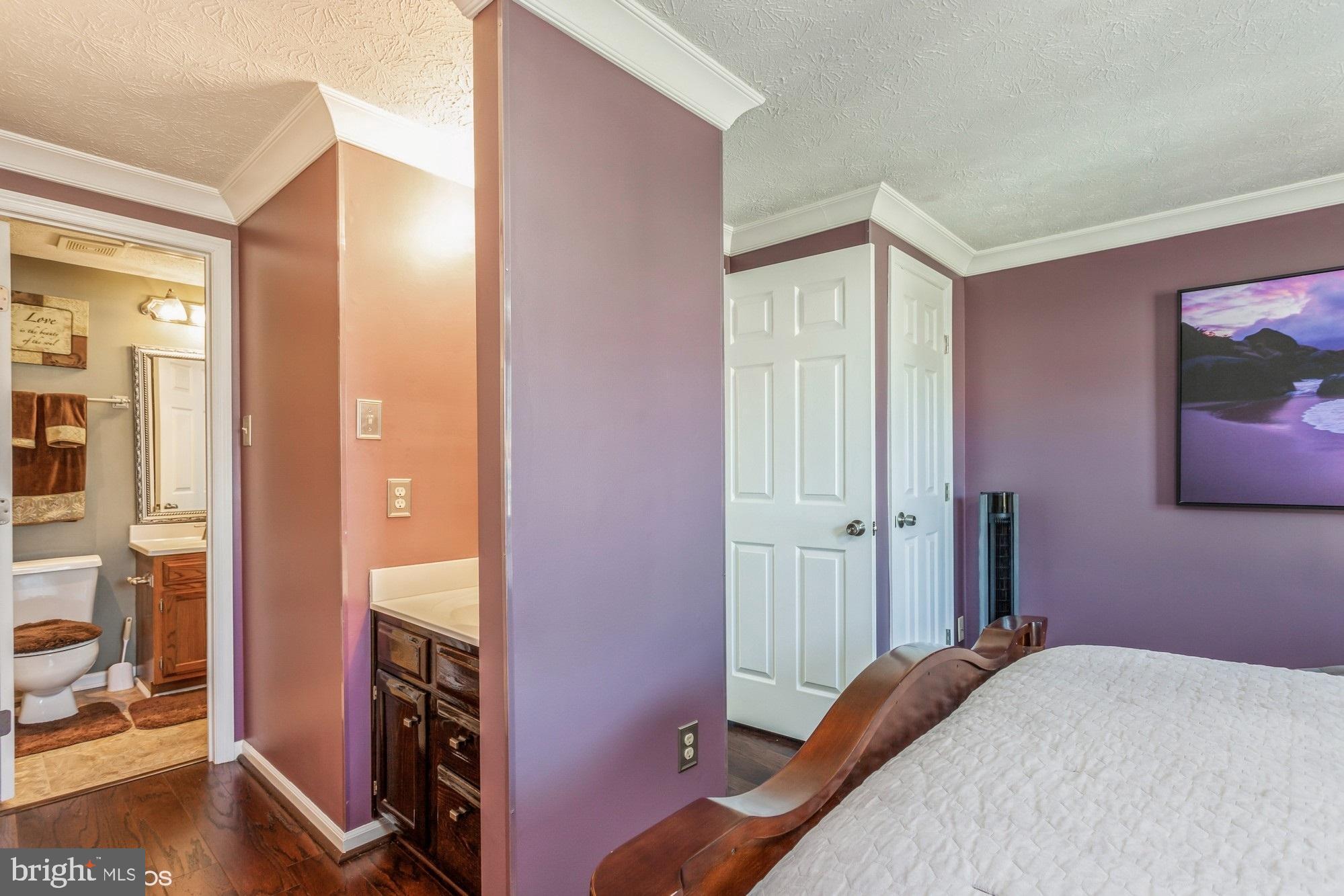 2265 Riding Crop Way Baltimore, MD 21244 - Photo 10 of 25