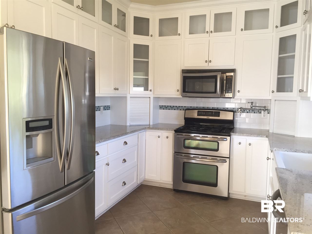 8230 Coden Belt Coden, AL 36523 - Photo 10 of 35