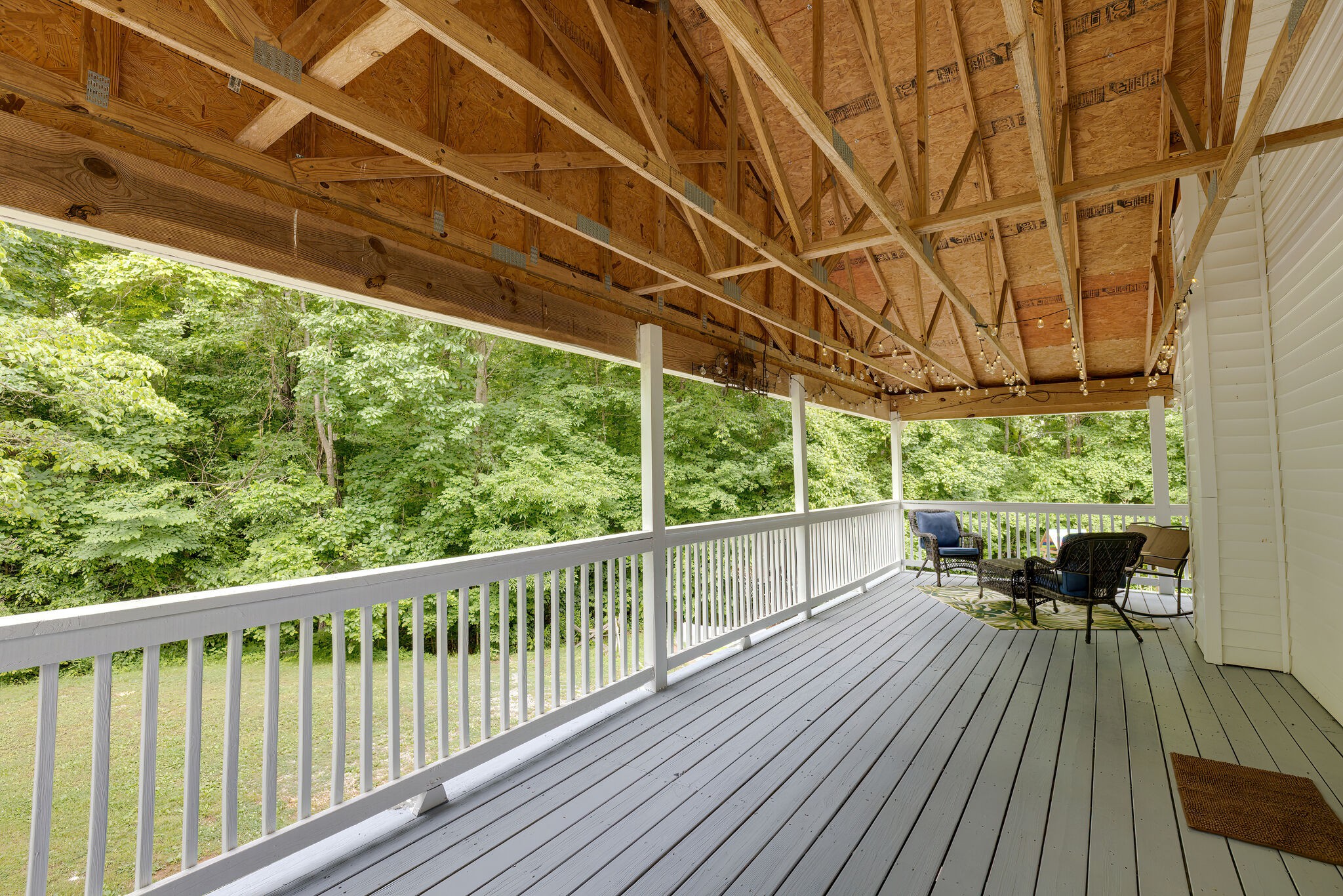 1720 Rock Church Road Dickson, TN 37055 - Photo 11 of 52 Gallery Image 11