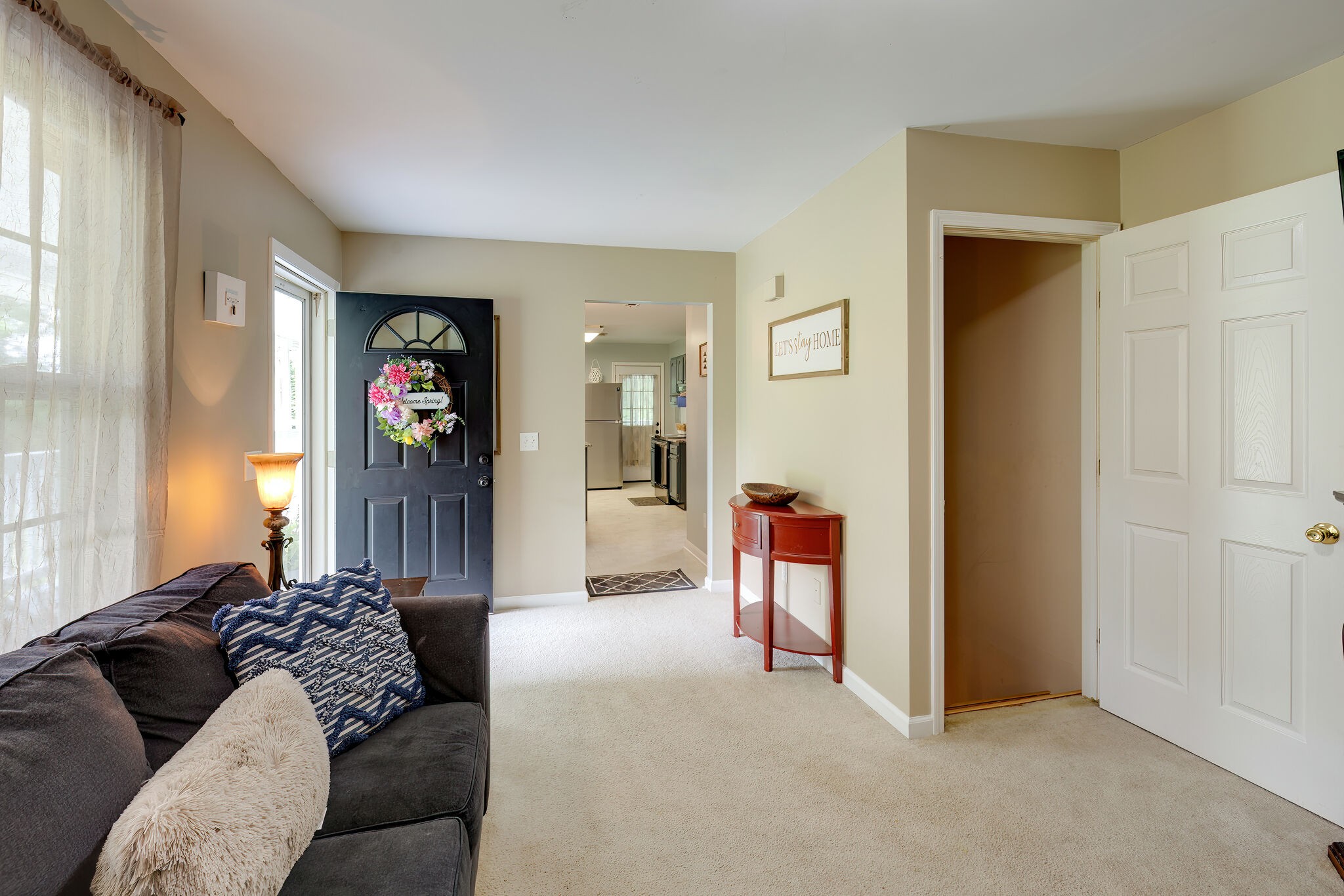 1720 Rock Church Road Dickson, TN 37055 - Photo 13 of 52 Gallery Image 13