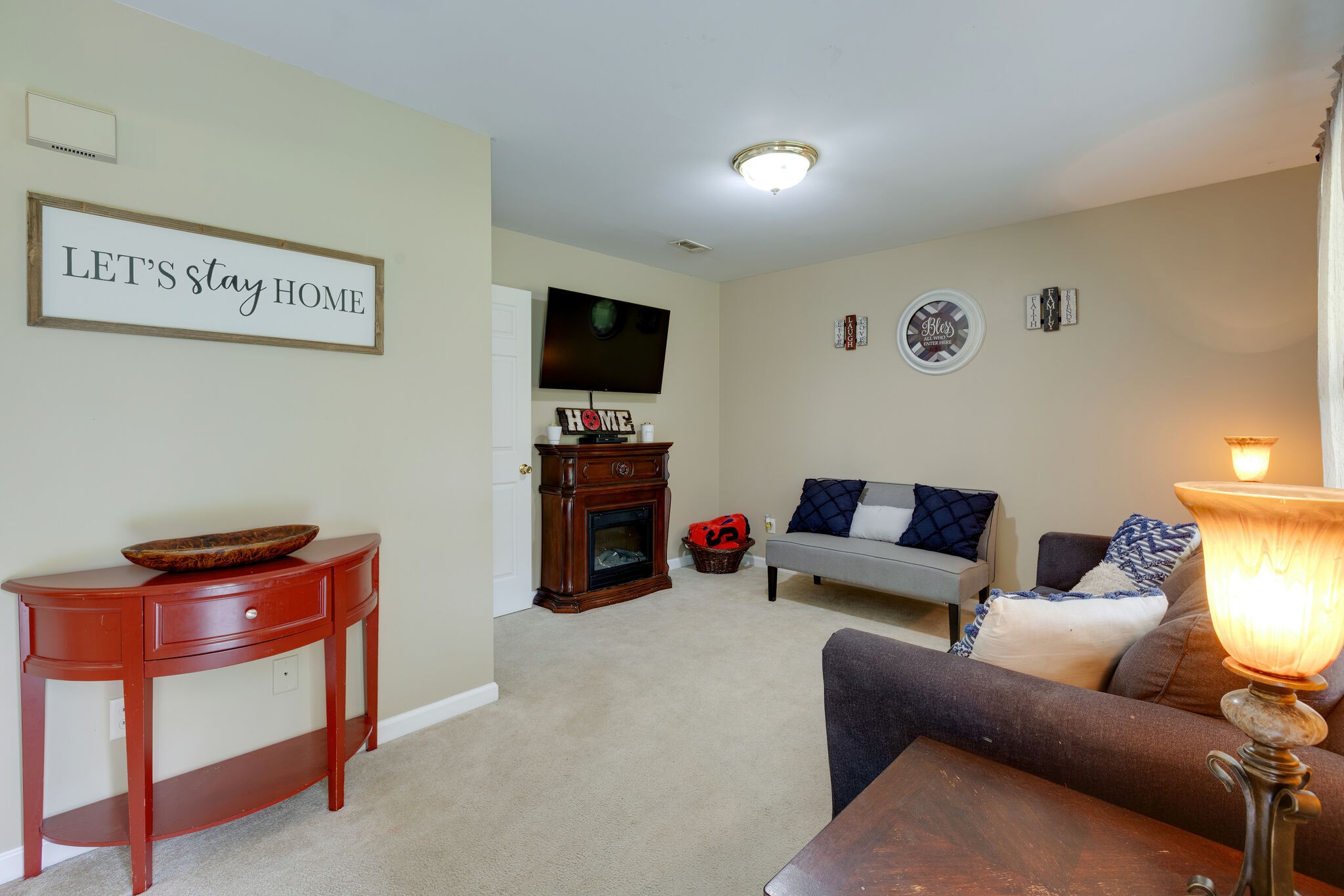 1720 Rock Church Road Dickson, TN 37055 - Photo 14 of 52 Gallery Image 14