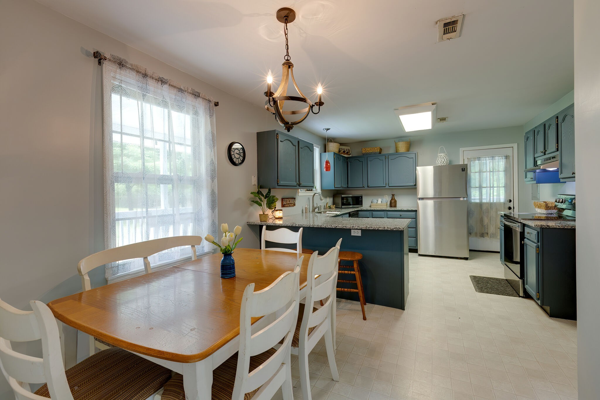 1720 Rock Church Road Dickson, TN 37055 - Photo 15 of 52 Gallery Image 15