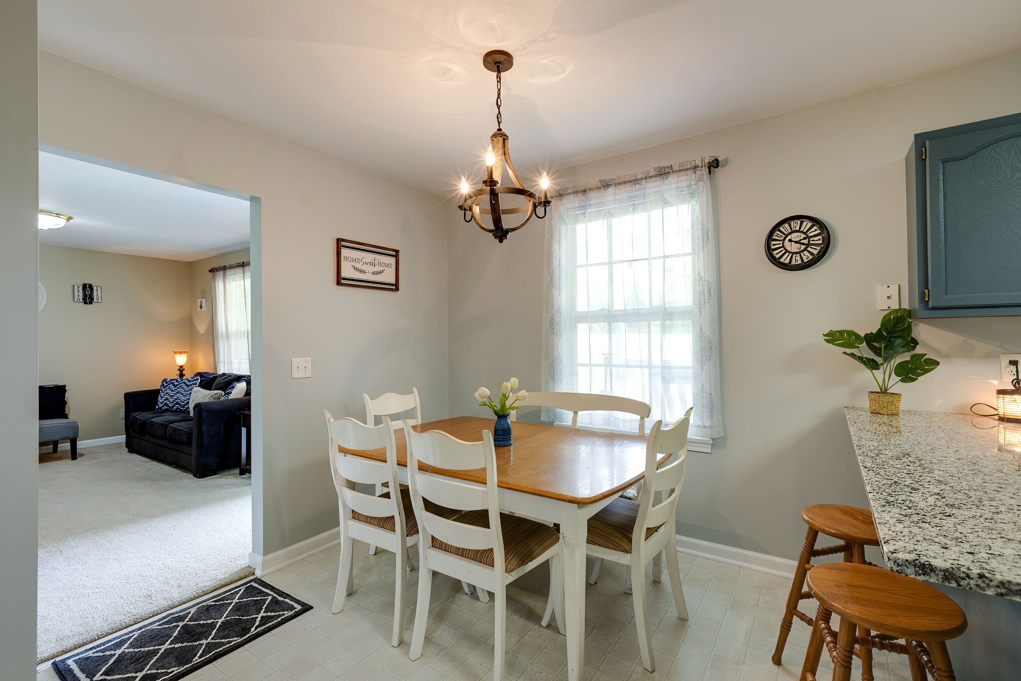 1720 Rock Church Road Dickson, TN 37055 - Photo 16 of 52 Gallery Image 16